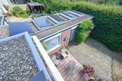 VAG_Bosbeeklaan_19_Santpoort-Noord-40.jpg