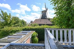 VAG_Bosbeeklaan_19_Santpoort-Noord-41.jpg