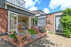 VAG_Bosbeeklaan_19_Santpoort-Noord-45.jpg