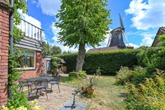 VAG_Bosbeeklaan_19_Santpoort-Noord-47.jpg