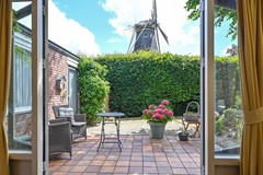 VAG_Bosbeeklaan_19_Santpoort-Noord-49.jpg