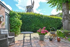 VAG_Bosbeeklaan_19_Santpoort-Noord-50.jpg