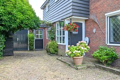 VAG_Bosbeeklaan_19_Santpoort-Noord-52.jpg