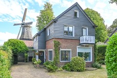 VAG_Bosbeeklaan_19_Santpoort-Noord-55.jpg