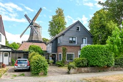 VAG_Bosbeeklaan_19_Santpoort-Noord-57.jpg