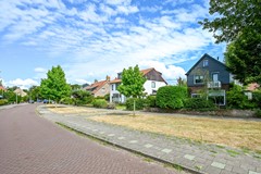 VAG_Bosbeeklaan_19_Santpoort-Noord-58.jpg