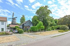 VAG_Bosbeeklaan_19_Santpoort-Noord-59.jpg