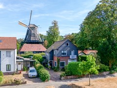 VAG_Bosbeeklaan_19_Santpoort-Noord-60.jpg