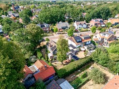 VAG_Bosbeeklaan_19_Santpoort-Noord-61.jpg