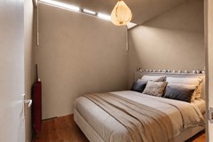 slaapkamer beige wand I.jpg