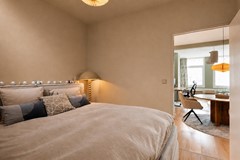 slaapkamer beige wand II.jpg