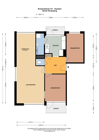 Ruslandstraat 111, 2034 XC Haarlem - OC_156981_DV.jpg