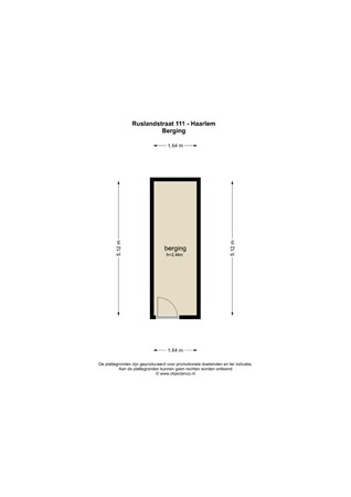 Ruslandstraat 111, 2034 XC Haarlem - OC_156981_BR.jpg