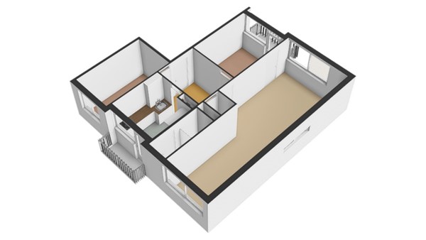 Ruslandstraat 111, 2034 XC Haarlem - OC_156981_DV_3D_NW.jpg