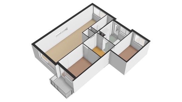 Ruslandstraat 111, 2034 XC Haarlem - OC_156981_DV_3D_SE.jpg