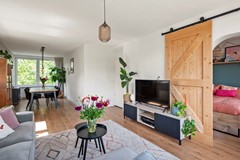 MLK_2436.jpg