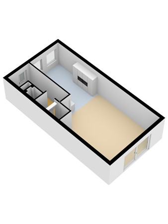 Floorplans