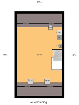 Floorplans