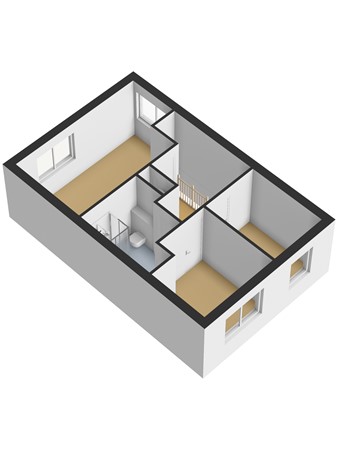 Floorplans