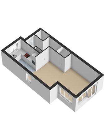 Floorplans