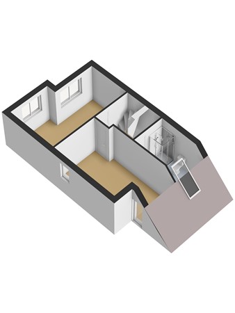 Floorplans