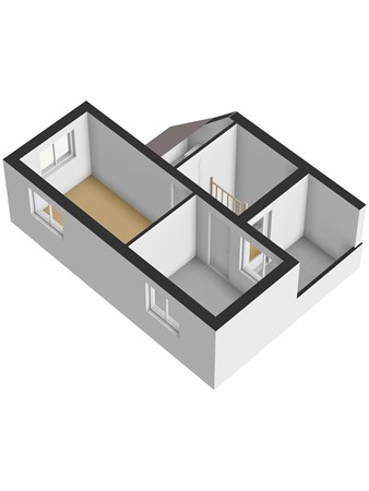 Floorplans