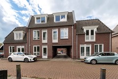 Oosterwal 37 g Culemborg (19).jpg