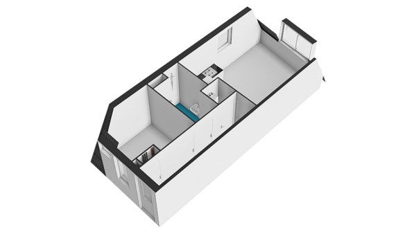 Floorplans