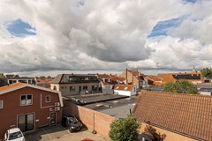 Oosterwal 37 g Culemborg (13).jpg