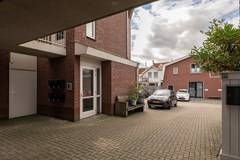 Oosterwal 37 g Culemborg (20).jpg