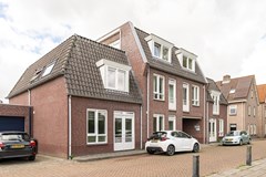 Oosterwal 37 g Culemborg (16).jpg