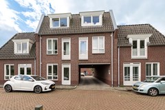 Oosterwal 37 g Culemborg (18).jpg