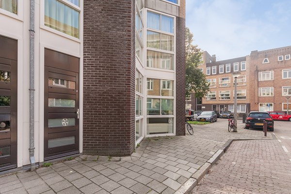 For rent: Meerhuizenplein 10A, 1078TC Amsterdam For rent: Meerhuizenplein 10A, 1078TC Amsterdam