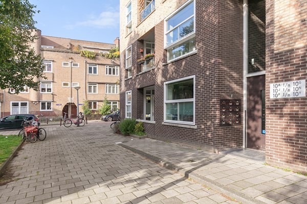 For rent: Meerhuizenplein 10A, 1078TC Amsterdam For rent: Meerhuizenplein 10A, 1078TC Amsterdam