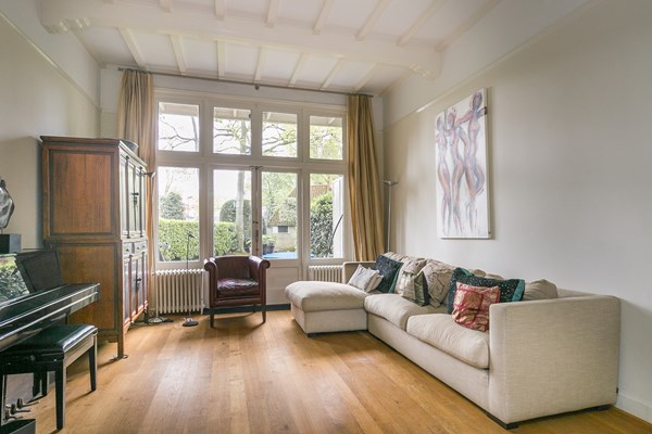 For rent: Koedijklaan 3, 1406KW Bussum For rent: Koedijklaan 3, 1406KW Bussum