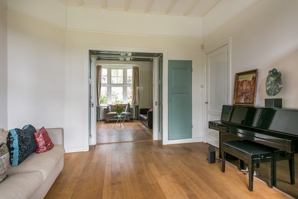 For rent: Koedijklaan 3, 1406KW Bussum For rent: Koedijklaan 3, 1406KW Bussum