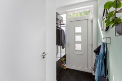 Onder bod:De Cope 3, 3421 XK Oudewater - Foto