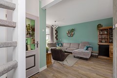 Onder bod:De Cope 3, 3421 XK Oudewater - Foto