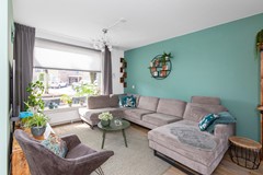 Onder bod:De Cope 3, 3421 XK Oudewater - Foto