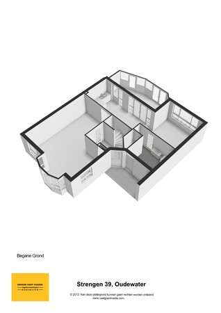 Strengen 39, 3421 JS Oudewater - BG - 3D.jpg
