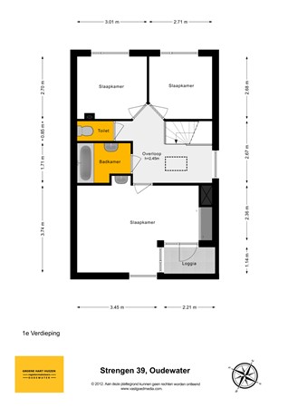 Strengen 39, 3421 JS Oudewater - EV - 2D.jpg
