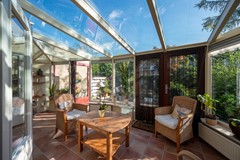 Verkocht onder voorbehoud: Strengen 39, 3421JS Oudewater