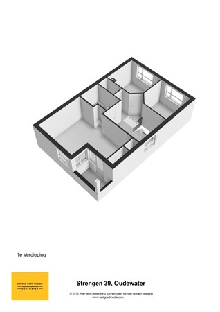 Strengen 39, 3421 JS Oudewater - EV - 3D.jpg