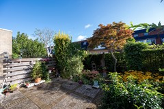 Verkocht onder voorbehoud:Strengen 39, 3421 JS Oudewater - Foto