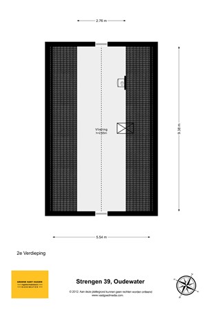 Strengen 39, 3421 JS Oudewater - TV - 2D.jpg