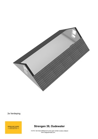 Strengen 39, 3421 JS Oudewater - TV - 3D.jpg