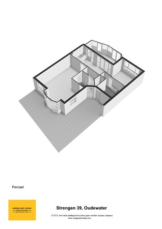 Strengen 39, 3421 JS Oudewater - PER - 3D.jpg