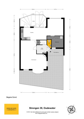 Strengen 39, 3421 JS Oudewater - BG - 2D.jpg