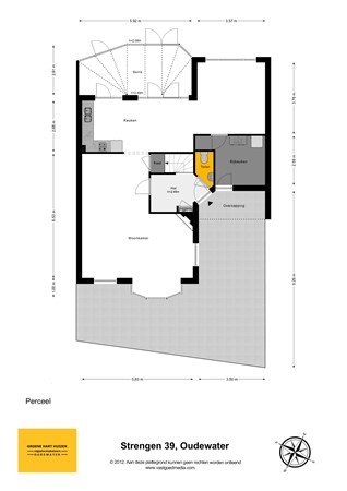 Strengen 39, 3421 JS Oudewater - PER - 2D.jpg