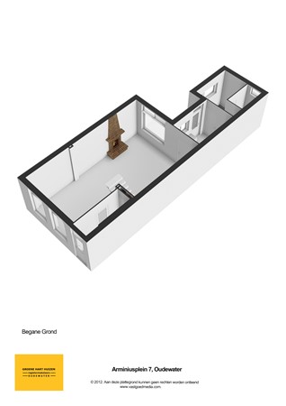 Arminiusplein 7, 3421 BC Oudewater - BG - 3D.jpg